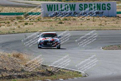 media/Apr-13-2025-Touge2Track (Sun) [[1b03265cc0]]/Purple group/Turn 3/